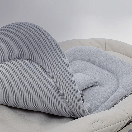 Шезлонг Inglesina Lounge Butter