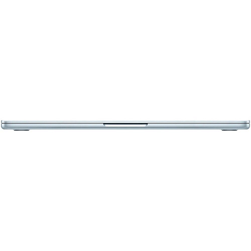 Ноутбук Apple MacBook Air A3240 M4 Core 10, 10 core GPU/16Gb/512Gb SSD/13.6" UHD/MacOS Sky Blue