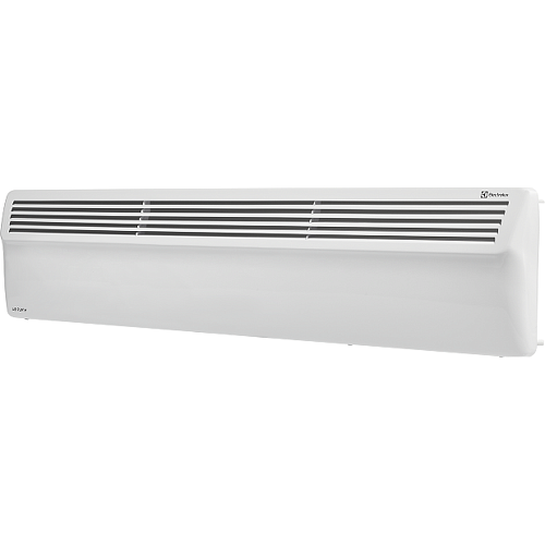 Конвектор Electrolux Air Plinth ECH/AG–1000 PE