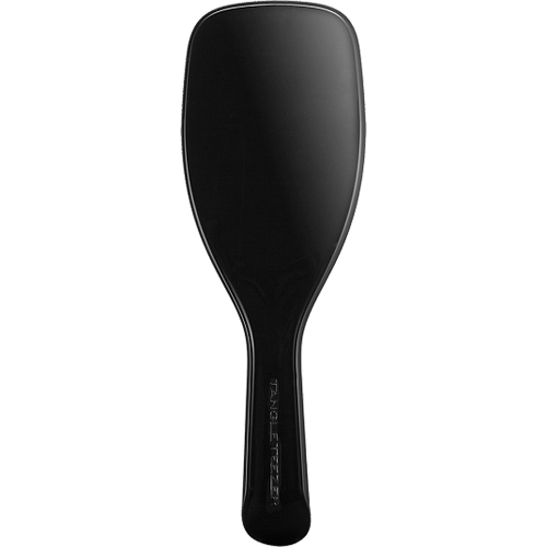 Tangle Teezer Расческа The Large Ultimate Detangler Black Gloss