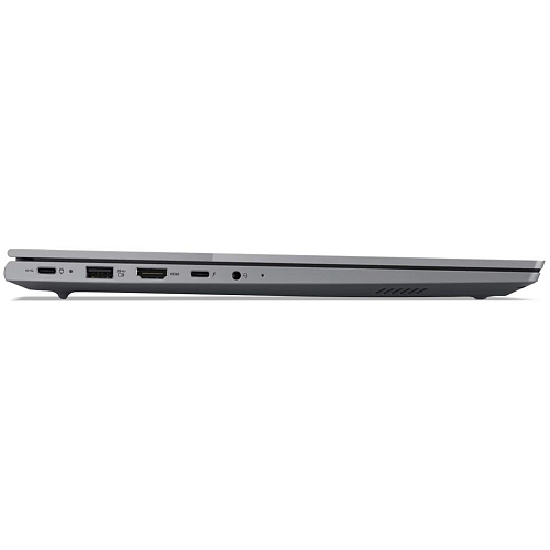 Ноутбук Lenovo ThinkBook 16 G6 IRL Core i5 13420H/16Gb/512Gb SSD/16" WUXGA/DOS Grey