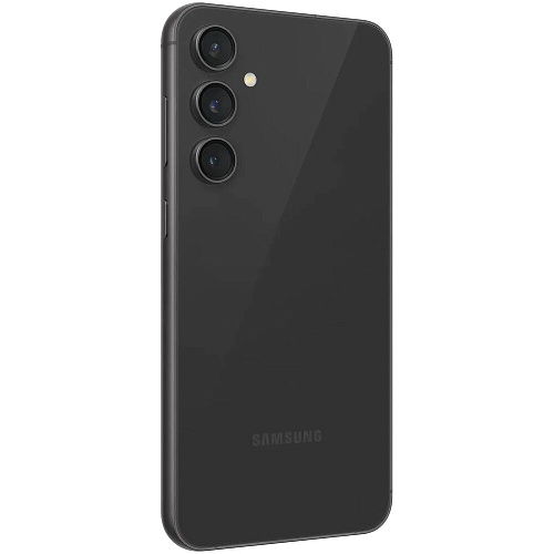 Смартфон Samsung Galaxy S23 FE SM-S711B 8/256Gb Graphite