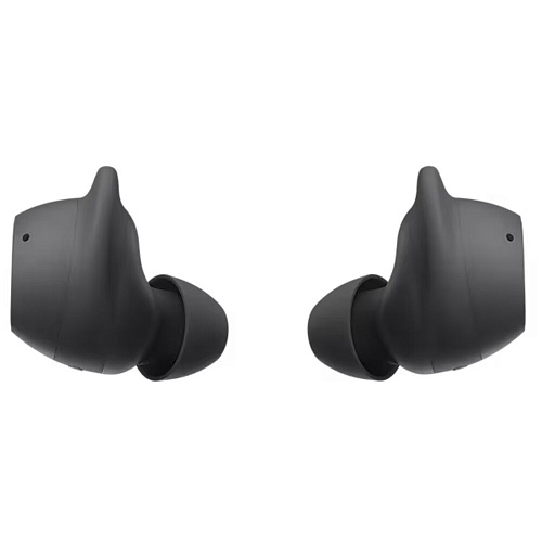Bluetooth гарнитура Samsung Galaxy Buds FE черная УЦЕНКА