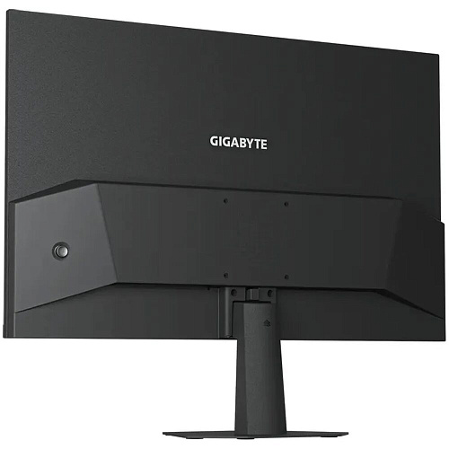 Монитор 24" Gigabyte GS24F14A IPS 1920x1080 1ms HDMI, DisplayPort