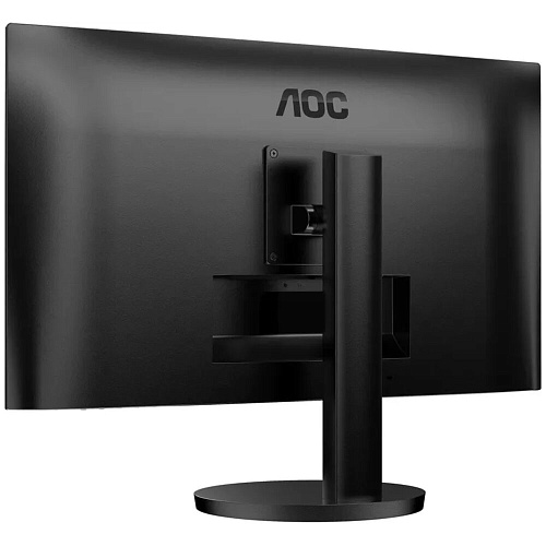 Монитор 27" AOC U27B3AF IPS 3840x2160 4ms HDMI, DisplayPort
