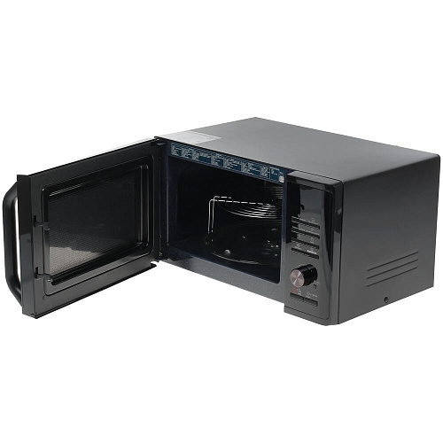 Микроволновая печь Samsung MG23K3515AK