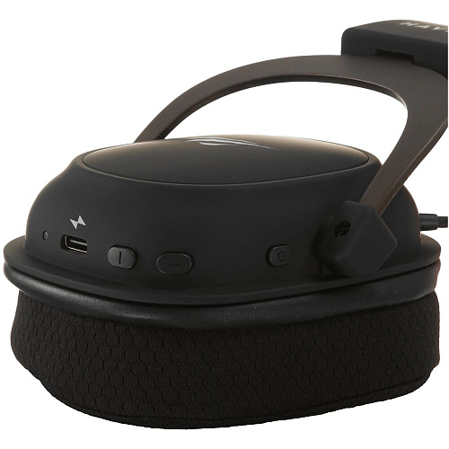 Гарнитура Havit H2002BG Wireless Black