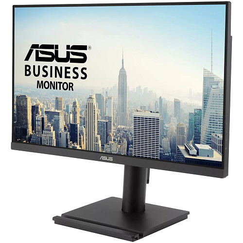 Монитор 27" ASUS VA279QGS IPS 1920x1080 1ms HDMI, DisplayPort, VGA