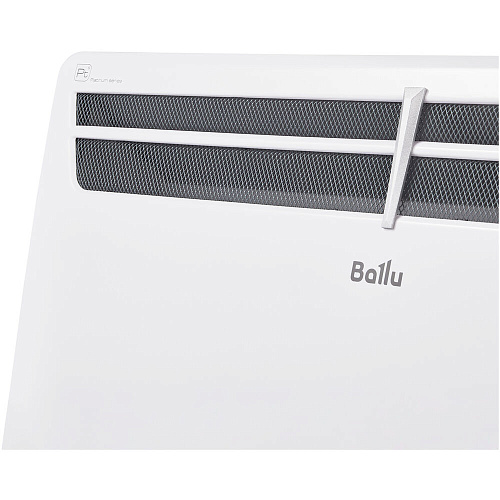 Конвектор Ballu Evolution Digital Inverter BEC/EVI4-1000 НС-1706465