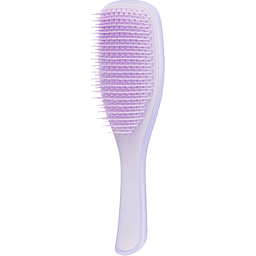 Tangle Teezer Расческа The Ultimate Detangler Fine Hypnotic Heather