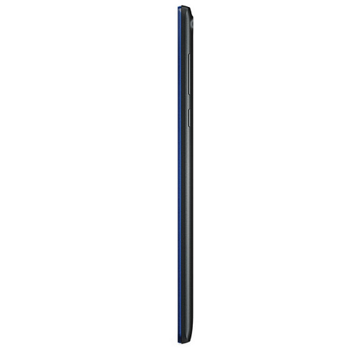 Планшет Lenovo Tab 3 TB3-730X 16Gb LTE Black