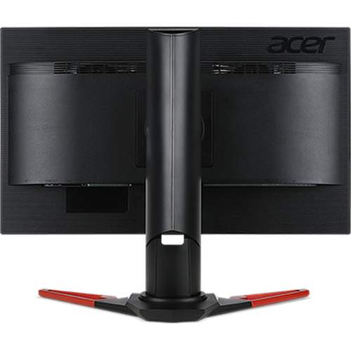 Монитор 27\" Acer Predator XB271HAbmiprzx TN 1920x1080 1ms HDMI, DisplayPort