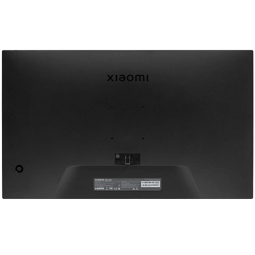 Монитор 27" Xiaomi Monitor A27Qi 2026