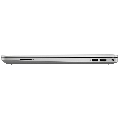 Ноутбук HP 255 G8 AMD Ryzen 5 5500U/8Gb/512Gb SSD/15.6" FullHD/Win11Pro Silver