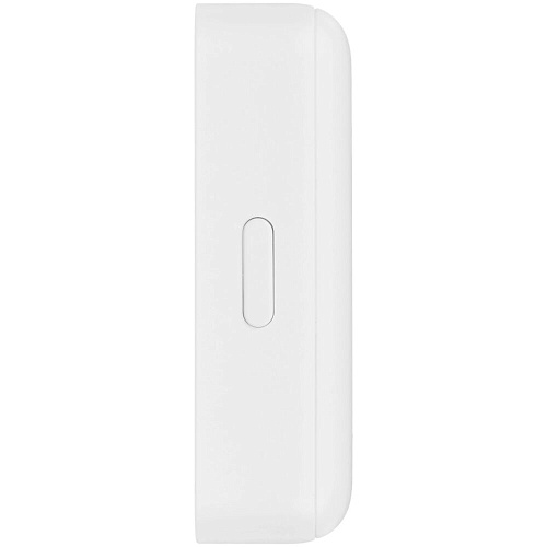 Датчик температуры и влажности Xiaomi Mi Temperature And Humidity Monitor 3 Mini (QBH4312GL)