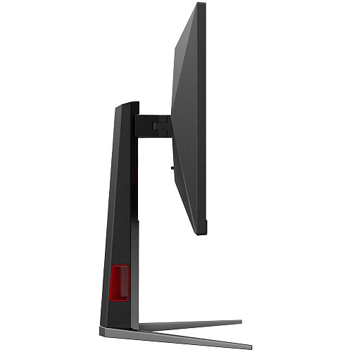 Монитор 24" AOC 24G4H IPS 1920x1080 0.3ms HDMI, DisplayPort