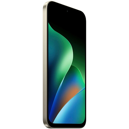 Смартфон Xiaomi Redmi 17 4/256GB RU Oak Green