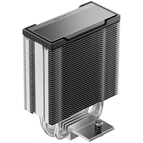 Охлаждение CPU Cooler for CPU Deepcool AG300 G2 160W 1700/1851/1954/AM4/AM5