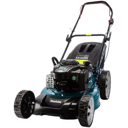Бензиновая газонокосилка Makita PLM4120N