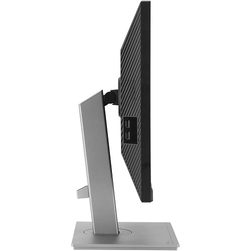 Монитор 24" ASUS ProArt PA248CNV IPS 1920x1200 5ms HDMI, DisplayPort, USB Type-C