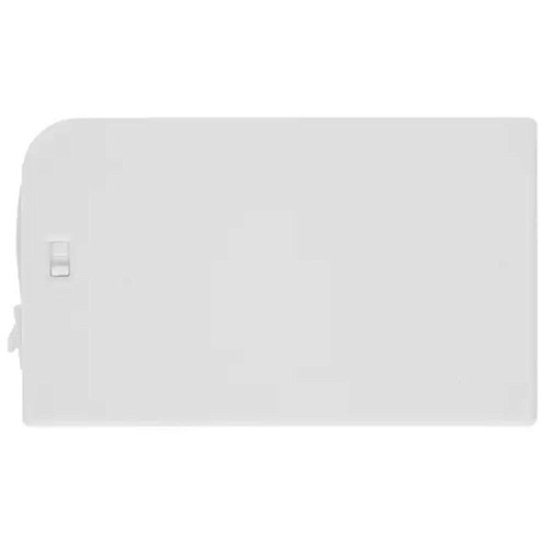 Корпус 2.5" AgeStar 3UB2A14 SATA, USB3.0 White