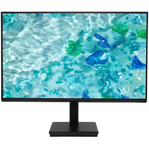 Монитор 27" Acer Vero V277UGbmiipx IPS 2560x1440 4ms HDMI, DisplayPort
