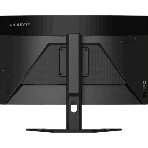 Монитор 27" Gigabyte G27FC VA 1920x1080 1ms HDMI, DisplayPort