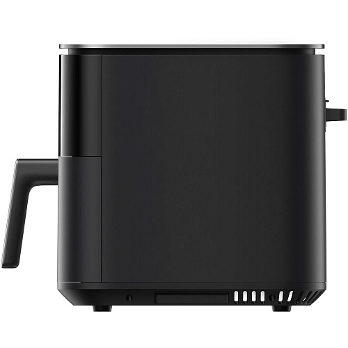 Аэрогриль Xiaomi Dual Zone Air Fryer 10L EU УЦЕНКА