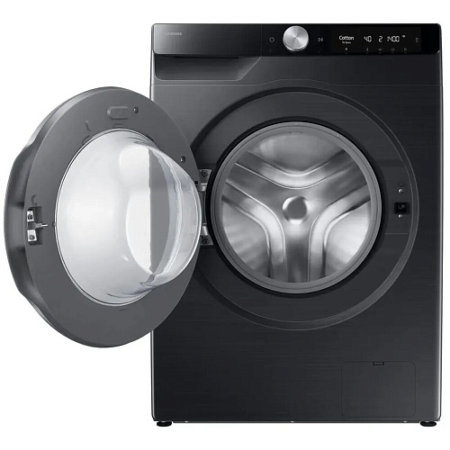 Стиральная машина Samsung WW90DG6U34LBLP