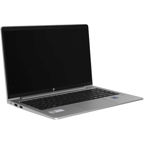 Ноутбук HP ProBook 440 G9 Core i5 1235U/8Gb/512Gb SSD/14" FullHD/DOS Silver