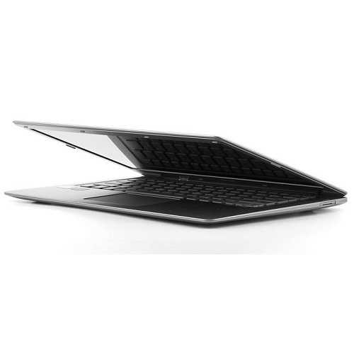 Ультрабук/UltraBook Acer Aspire S3-951-2634G52iss i7-2637MB/4Gb/500Gb/Intel HD Graphics 3000/WiFi/BT/Cam/13.3"/W7HP 64/серый