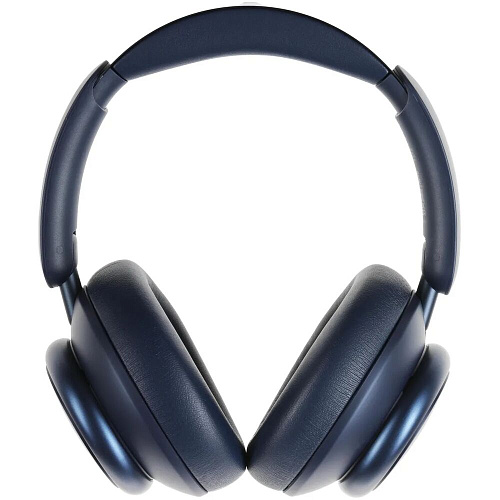 Bluetooth гарнитура Anker Soundcore Q45 Blue УЦЕНКА