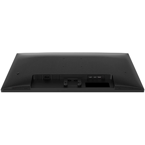 Монитор 32" Philips 32E1N1800LA VA 3840x2160 4ms HDMI, DisplayPort