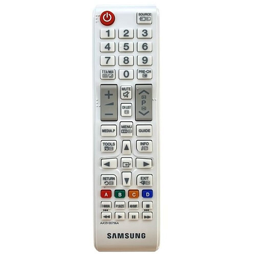 Пульт дистанционного управления Samsung AA59-00796A