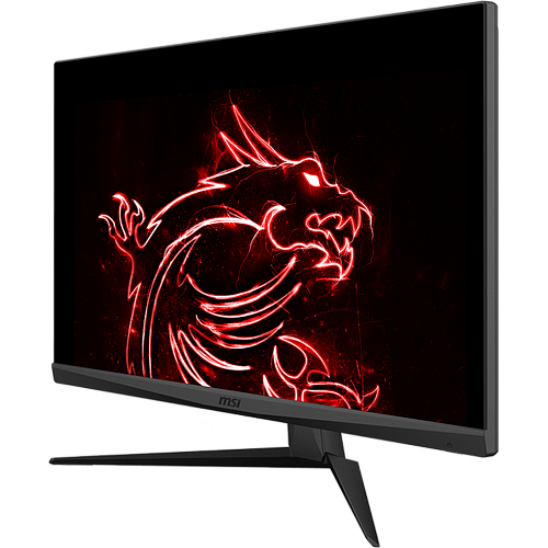 Монитор 27" MSI Optix G273 IPS 1920x1080 1ms HDMI, DisplayPort