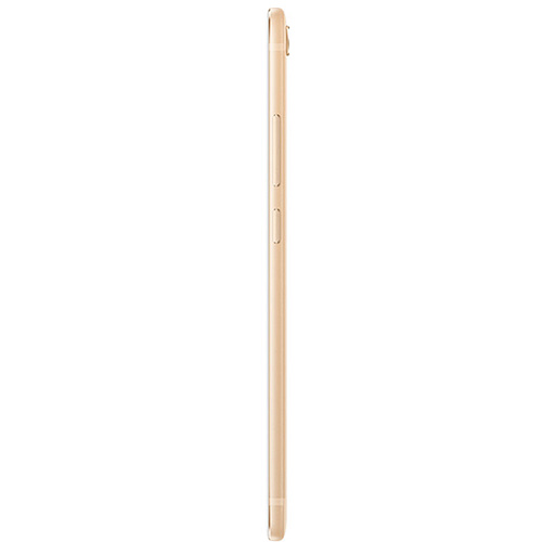 Смартфон Xiaomi Mi A1 64GB Gold
