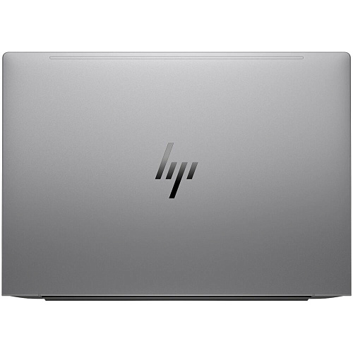 Ноутбук HP ZBook X G1i Core Ultra 7 255H/32Gb/1Tb SSD/NV RTX Pro2000 BlackWell 8Gb/16" WUXGA/Win11Pro Gray