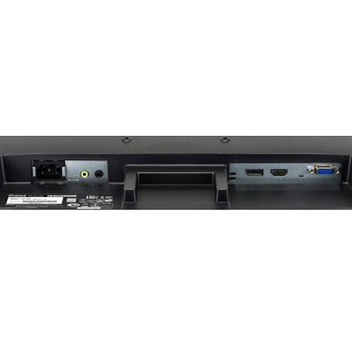 Монитор 27" Iiyama ProLite X2783HSU-B3 VA LED 1920x1080 4ms VGA HDMI DisplayPort УЦЕНКА