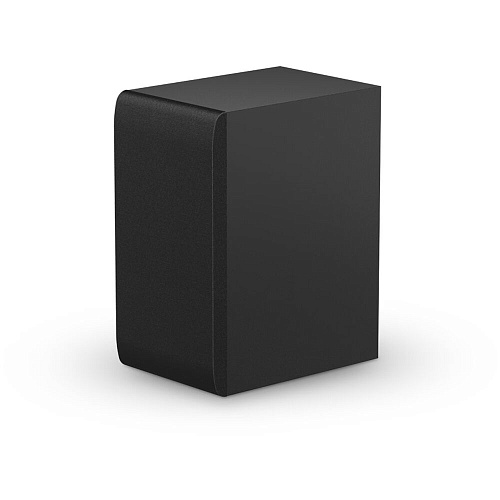 Саундбар LG S40T 2.1 Black