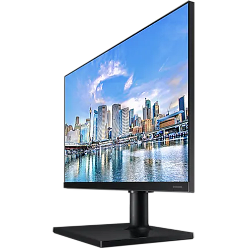 Монитор 27" Samsung F27T450FQI IPS 1920x1080 5ms HDMI, DisplayPort УЦЕНКА