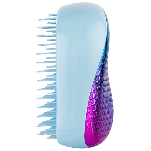 Tangle Teezer Расческа Compact Styler Sundowner
