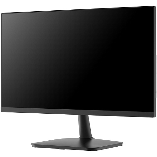 Монитор 27" Hisense 27N3Q-PRO