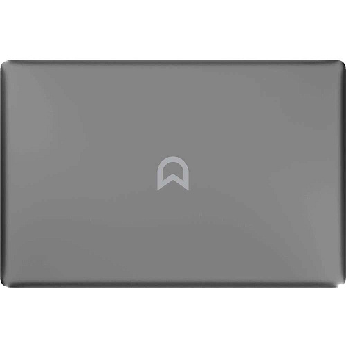 Ноутбук IRBIS NB259 Celeron N3350/4Gb/64Gb/14" HD/Win10 Grey