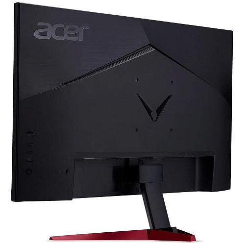 Монитор 27" Acer Nitro VG270M3bmiipx IPS 1920x1080 0.5ms НDMI, DisplayPort