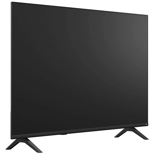 Телевизор 50" LG 50NU900B6LA.ARU 2026