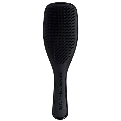 Tangle Teezer Расческа The Ultimate Detangler Midnight Black