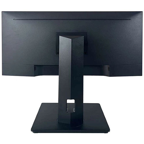 Монитор 27" Irbis MIR View27 R27FIDRS123_MIR IPS 1920x1080 5 ms HDMI, VGA, DP