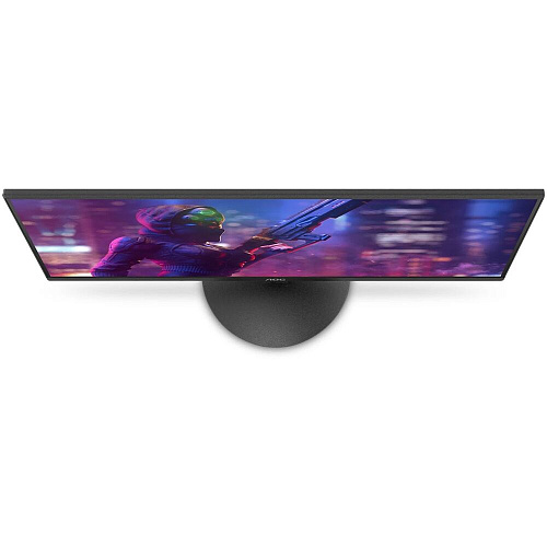 Монитор 27" AOC 27B30H3 IPS 1920x1080 1ms HDMI УЦЕНКА