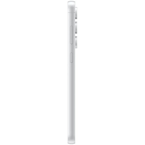 Смартфон Samsung Galaxy S23 FE SM-S711B 8/256Gb Violet (EAC)