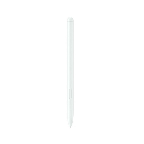 Планшет Samsung Galaxy Tab S9 FE BSM-X510 6/128GB Green (EAC)